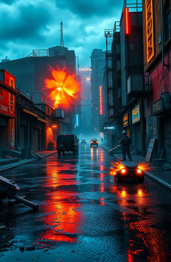 Cs Go Background