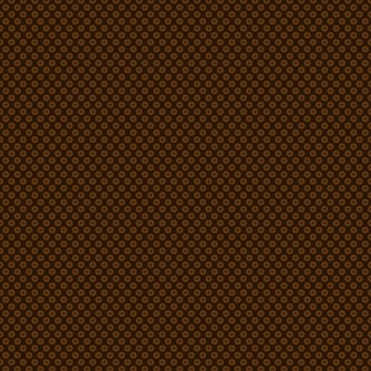 Magic Ball Background By Disasterlab