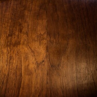 Jens Karlsson Wood Texture iPad Wallpaper