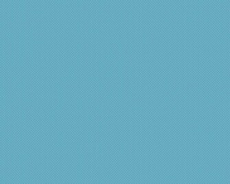 Mrtarheel Unc Tarheel Wallpaper