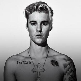Justin Bieber High Wallpaper Photos At