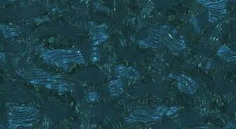 Liquid Metal Background Textures World