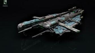 Eve Online Wallpaper X HD Desktop