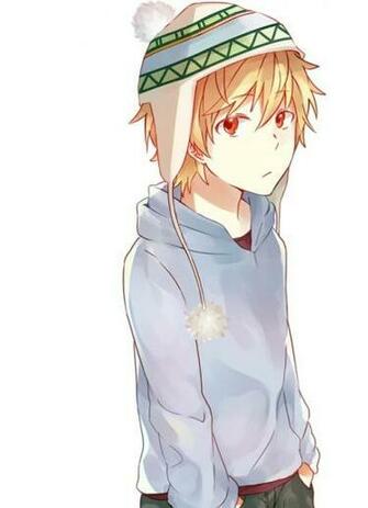 Noragami Image Yukine Wallpaper Photos