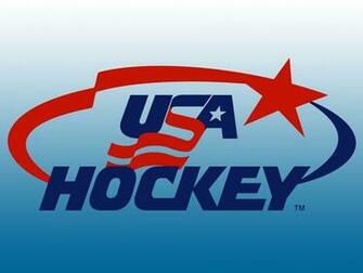 Desktop Wallpaper Of Team Usa Hockey Computer