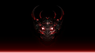 Witchblade Anime Wallpaper