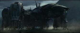 The Best Of Internets Wallpaper Prometheus Ship