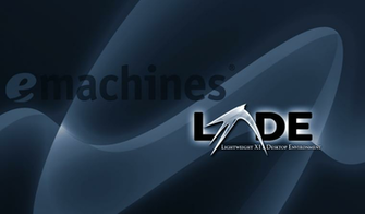 Acer Emachines Wallpaper Picswallpaper