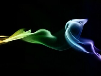 Technosmoke Wallpaper By Mdw Rock