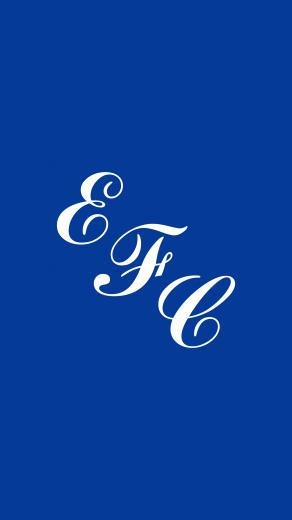 All Everton Crests Ultra HD 4k Mobile Wallpaper