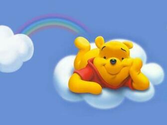 The Pooh Blackberry iPhone Desktop And Android Wallpaper