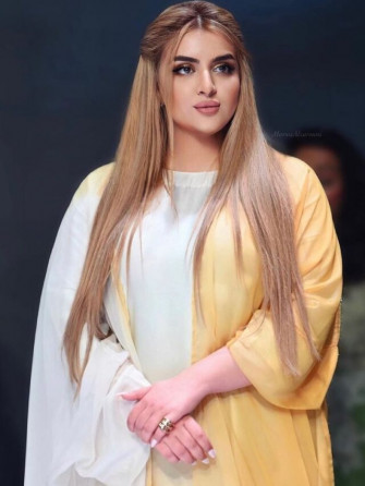 Dubai Princess Sheikha Mahra S Expensive Things Luxury Life