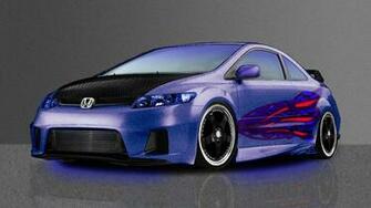 Custom Car Wallpaper Pics Pictures HD For Desktop