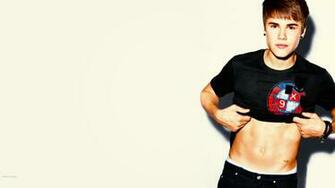 Justin Bieber Desktop Wallpaper By Bieberwallpaper
