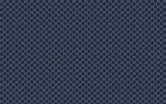Gucci Wallpaper By Blueslayer