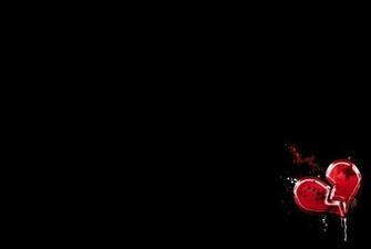 Broken Heart Background HD Background Pic