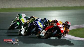 Motogp Wallpaper HD