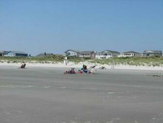 Best Sunset Beach Nc HD Photo Galeries Wallpaper