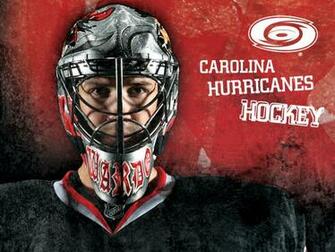 Wallpaper Carolina Hurricanes Multimedia