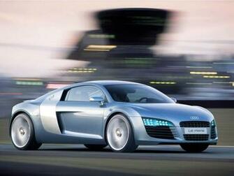 Car Wallpaper For Desktop Image Sports Smart