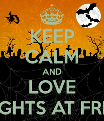 Showing Gallery For Five Nights At Freddy S Wallpaper iPhone