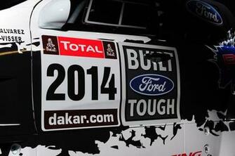Ford Racing Logo Wallpaper HD Jpg
