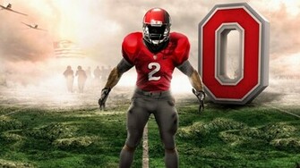 College Football Wallpaper Beautiful Desktop