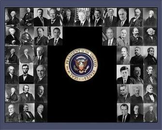 Blackdog S President Day Computer Desktop Wallpaper