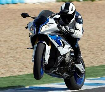 Best Image About Bikes HD Honda Harley