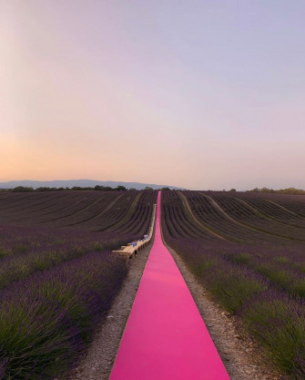 P H I L A M E N On Instagram The Sun Setting Jacquemus