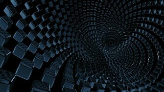 3d Vortex Desktop Pc And Mac Wallpaper