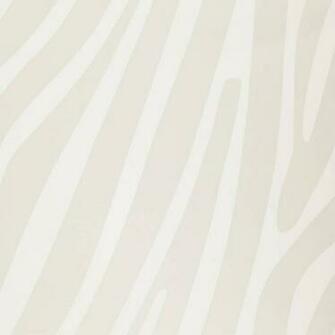 Damara Wallpaper Flake Damara22 Wemyss Jungle Club