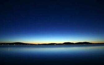 Boards Of Canada Horizon Wallpaper Kreativ Sound