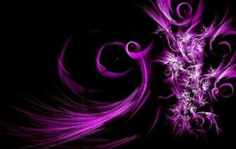 Android Background Purple Wallpaper HD Desktop Gallery