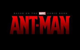 Ant Man HD Wallpaper Background