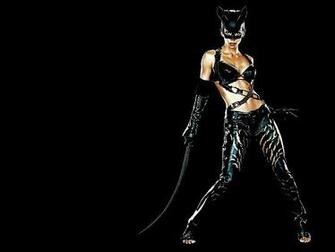 Wallpaper HD Halle Berry Pictures Image Photos Jpg