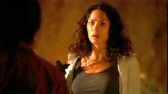 To The Joanne Kelly Wallpaper Gallery Just Right Click On