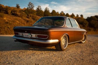 Top Classic Bmw Wallpaper Full HD 4k To Use