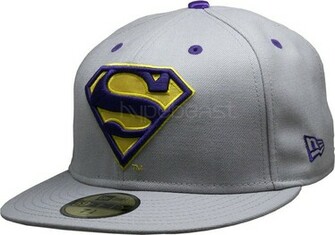 New Era Caps
