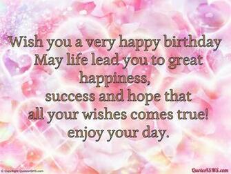 Graduation Quotes Image Google Wikipedia Microsoft Word