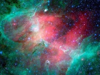 T6uwzapmlbi Aaaaaaaaoeu 1jwavhgldry S1600 Beautiful HD Wallpaper
