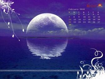 Wallpaper Asp 3fid 3d417 26name 3dcalendar