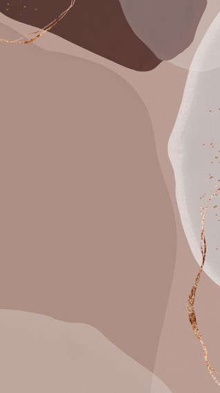 Abstract Dull Earth Tone Background Wallpaper