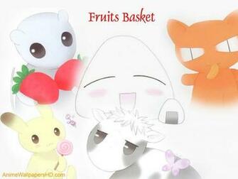 Cute Animal