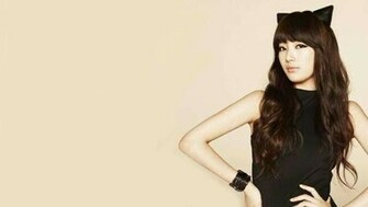 Cute Korean Girls Wallpaper 5pixel