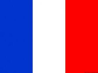 French Flag Best