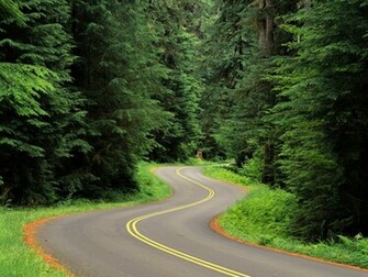 Beautiful Nature Wallpaper HD Amazing Funny