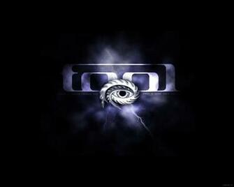 Tool Computer Wallpaper Desktop Background Id