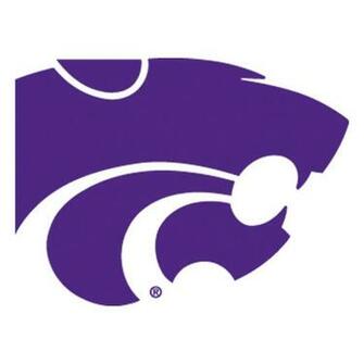 Rio De Janeiro Ap Kansas State Has Wrapped Up Its Weeklong