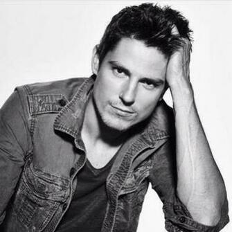 Actor Sean Faris Pictures Image Album Photos